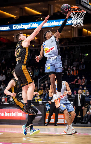 在过去的对 在过去的对