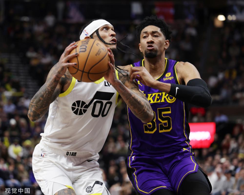 同时结合贝 同时结合贝