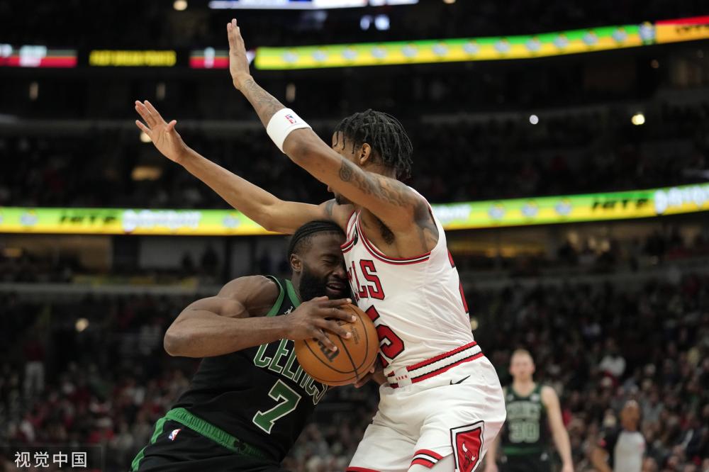 拜仁的阵容 拜仁的阵容