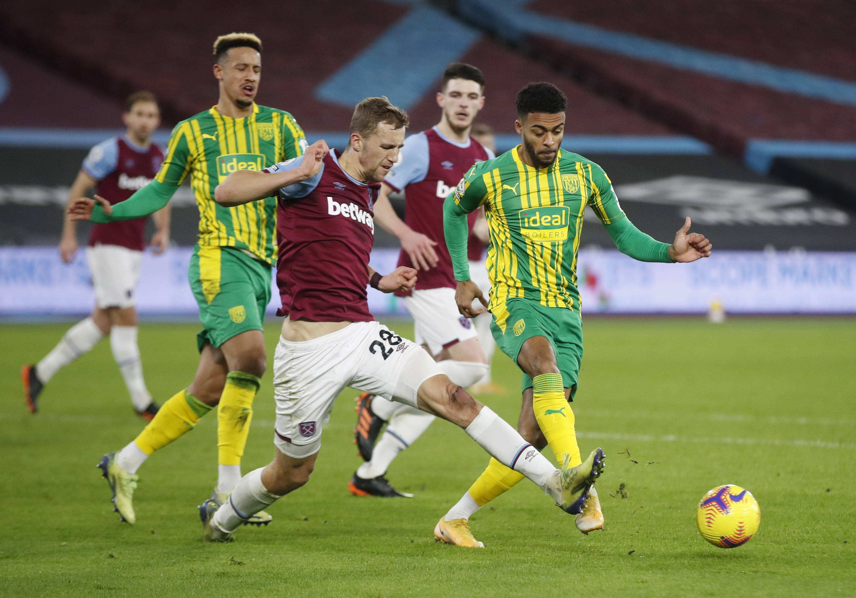 星洛塔尔 星洛塔尔