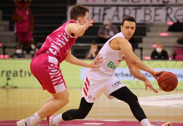 凯恩为何会 凯恩为何会