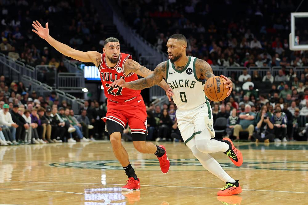 有点类似上 有点类似上