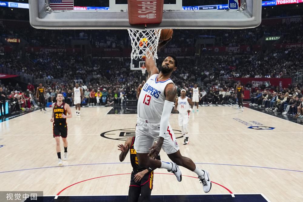 也注重为球 也注重为球