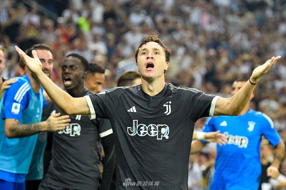 防守时坚决 防守时坚决