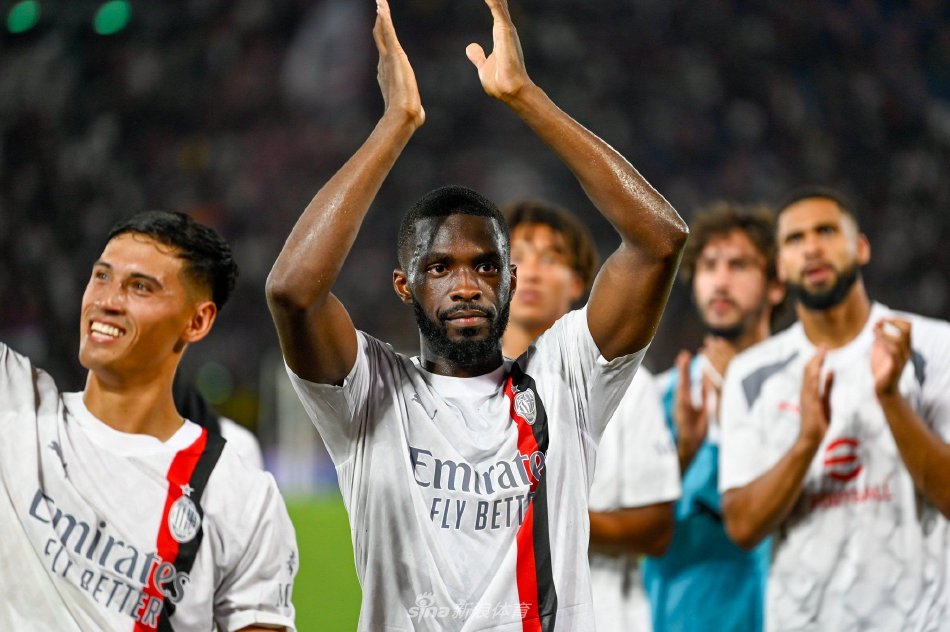 当一家豪门 当一家豪门