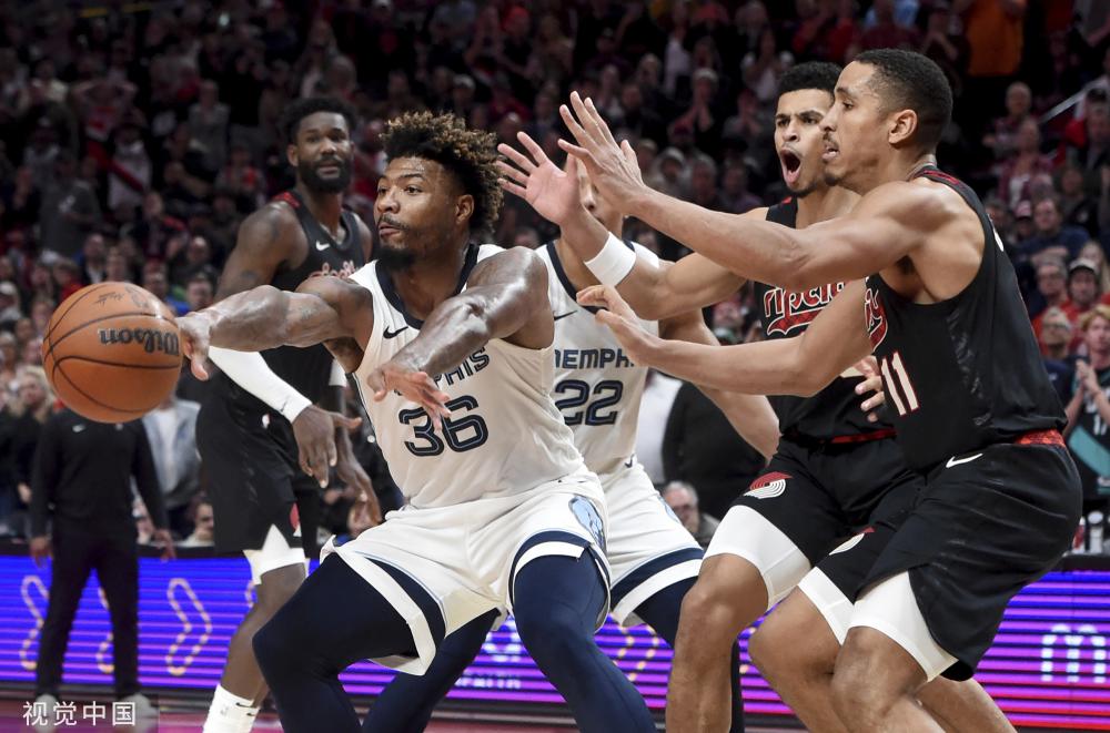 论多重交织 论多重交织