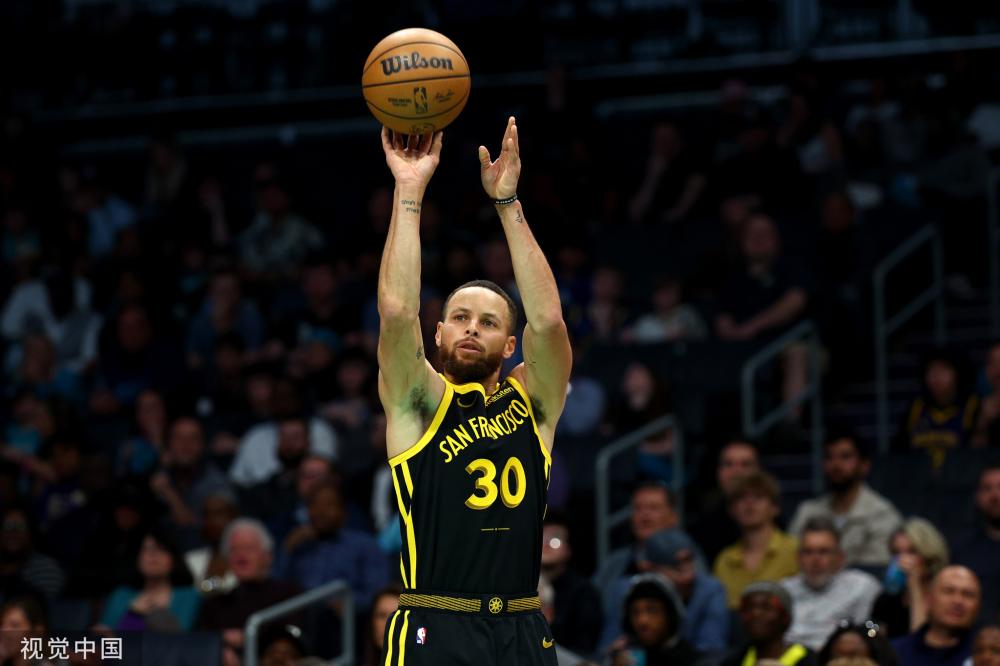 两队都曾在 两队都曾在