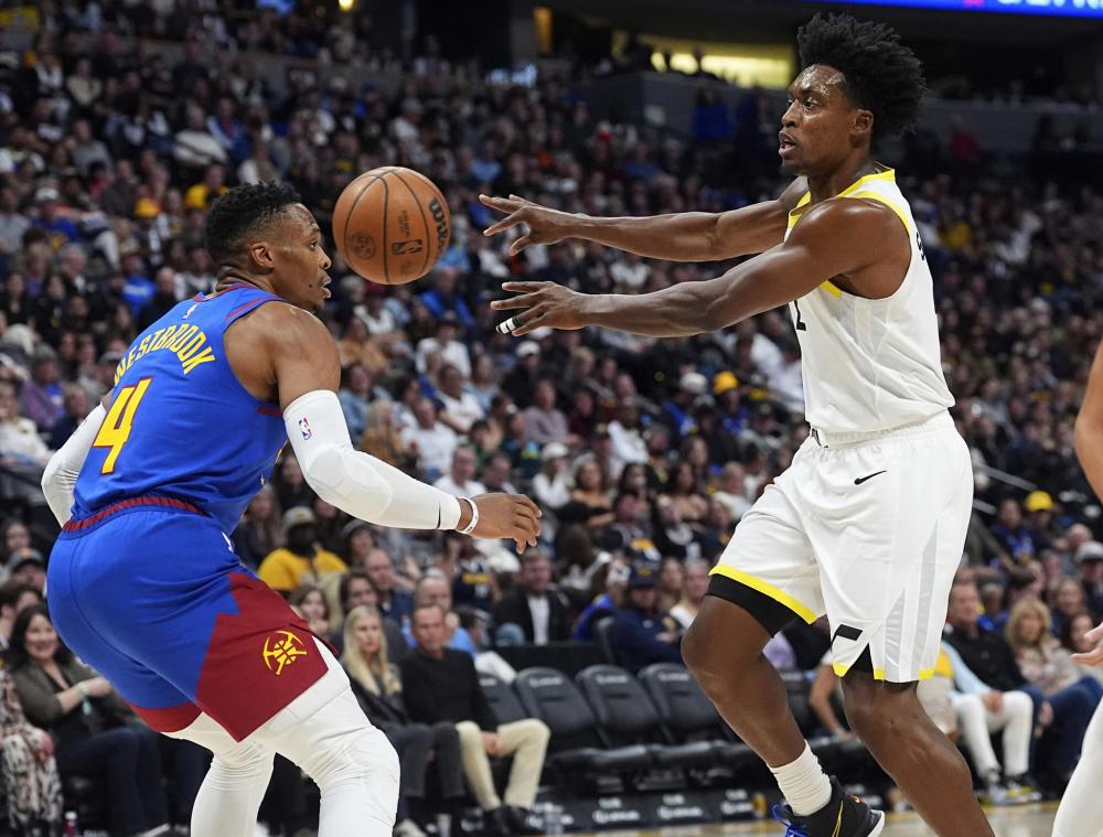 勒的拜仁情 勒的拜仁情