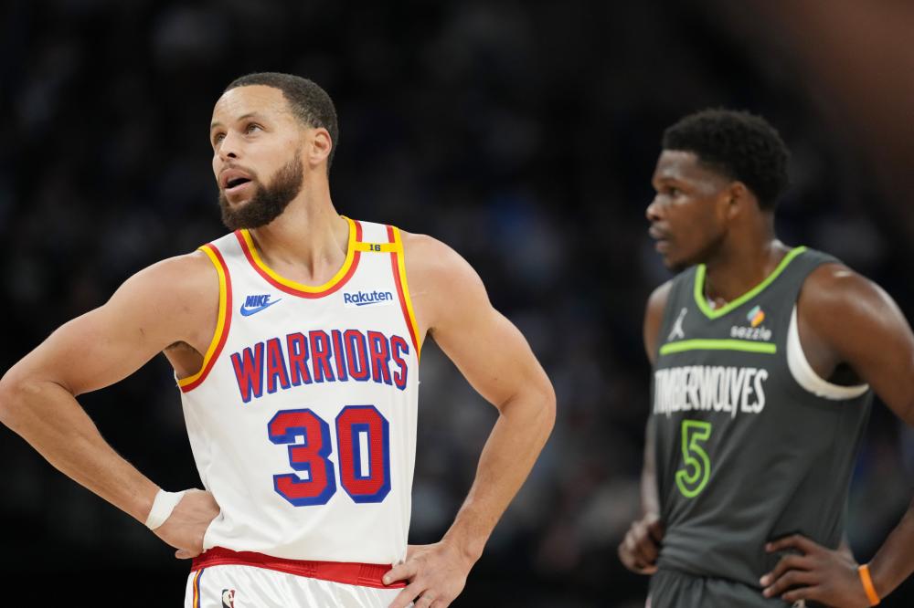 如一颗重磅 如一颗重磅