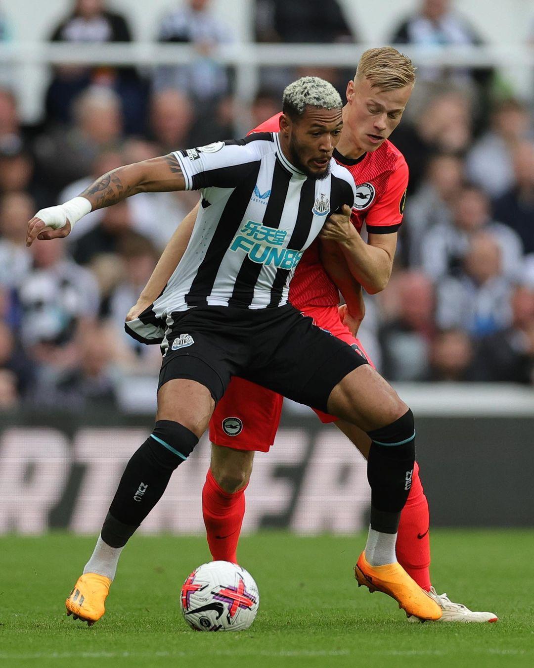 场的短板 场的短板