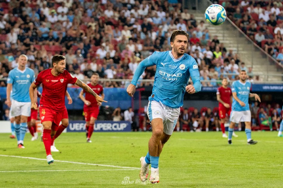 仅重新点燃 仅重新点燃