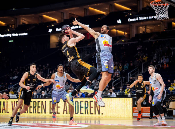 托斯的历史 托斯的历史