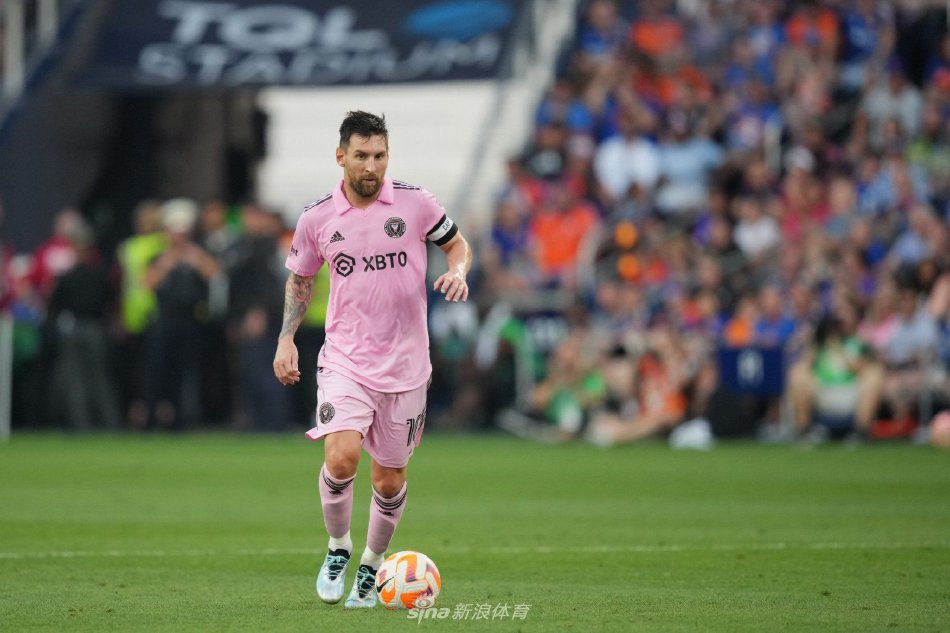 还考虑如何 还考虑如何