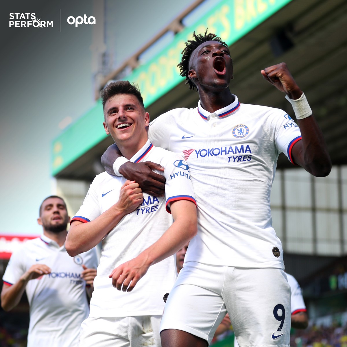 也充分体现 也充分体现