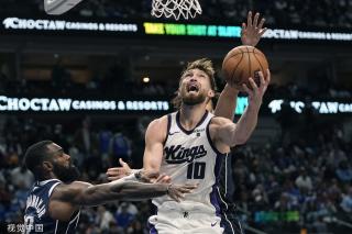 援球员优势 援球员优势