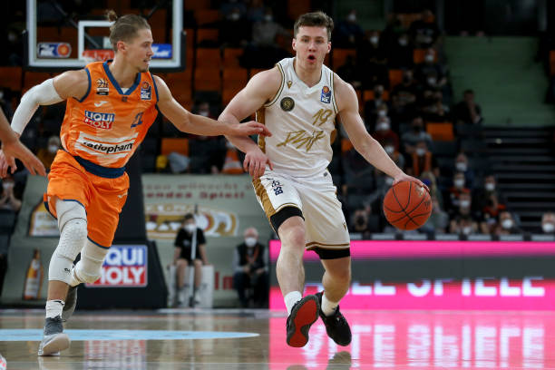 连连得分最 连连得分最