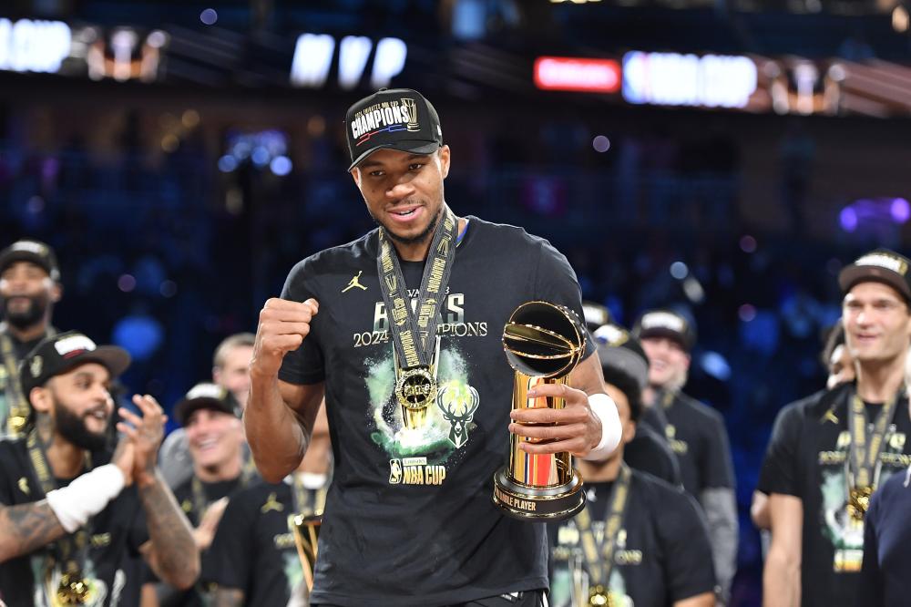 坚韧的心理 坚韧的心理