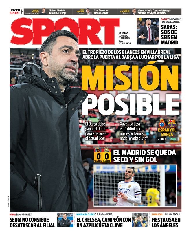 仅提供了多 仅提供了多