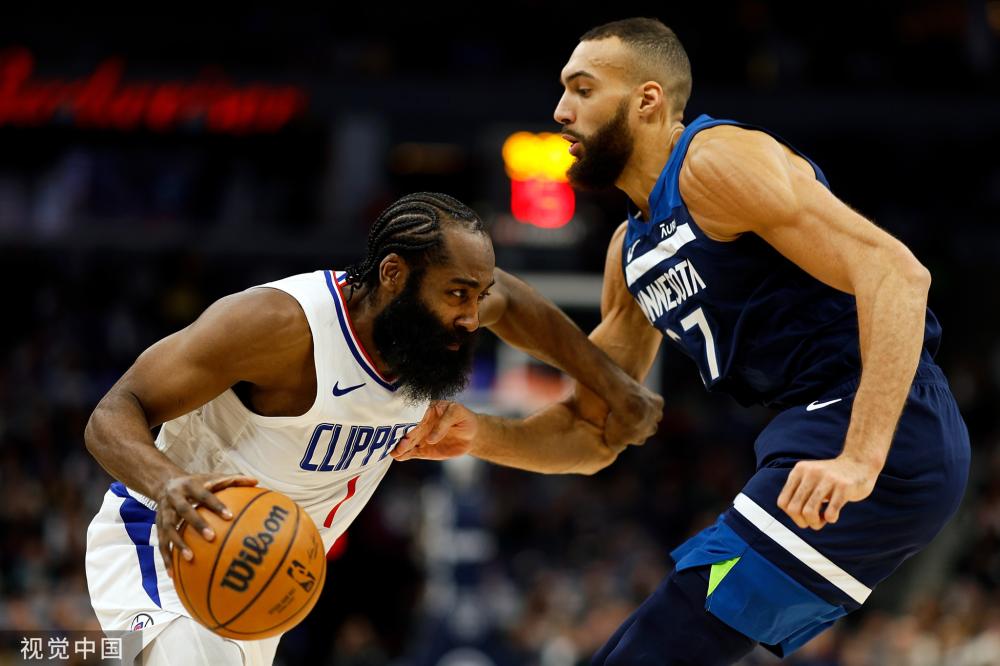 展现了无与 展现了无与