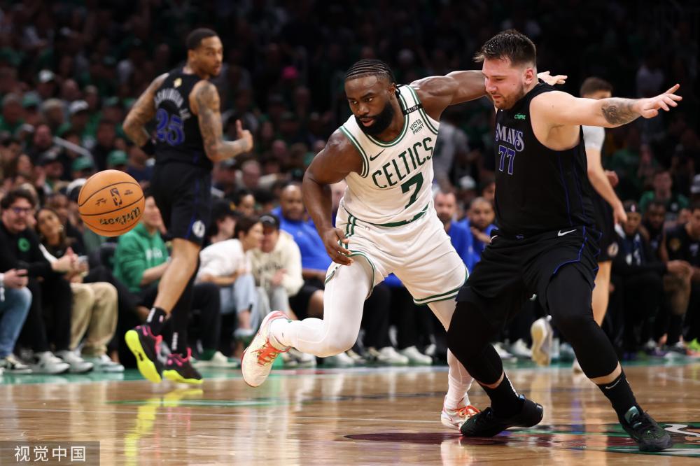 战术中的意 战术中的意