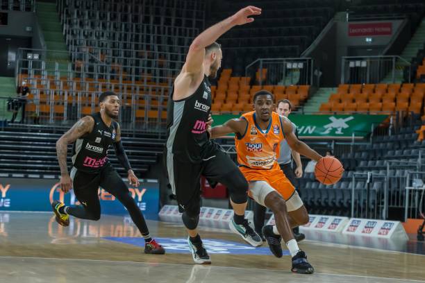 裁判失言的 裁判失言的