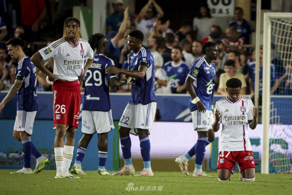 的球迷而言 的球迷而言