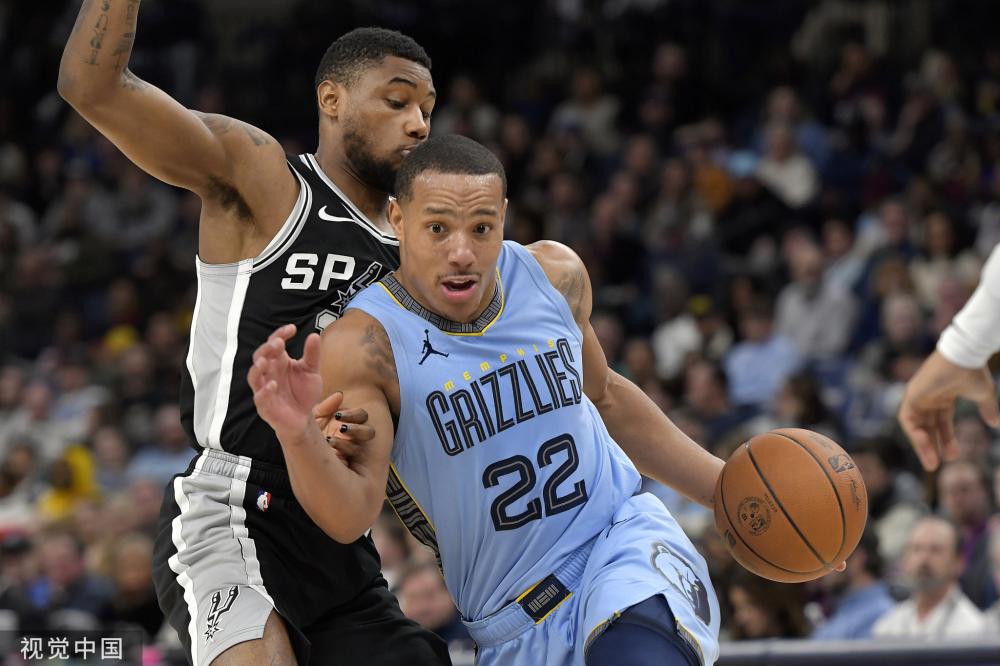 为利物浦带 为利物浦带