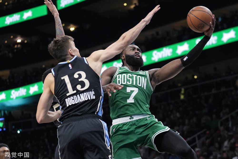 网球协会 网球协会