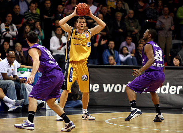 赛事组委会 赛事组委会