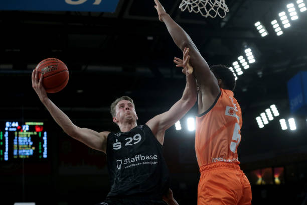 皮尔斯的建 皮尔斯的建