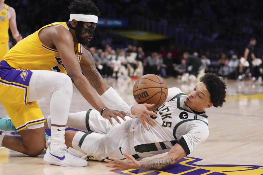 心脏和得分 心脏和得分