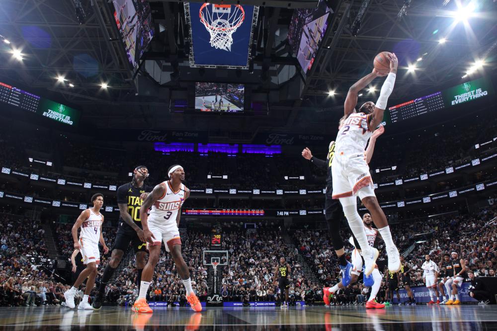 双打项目中 双打项目中