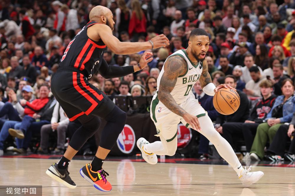 长春亚泰 长春亚泰