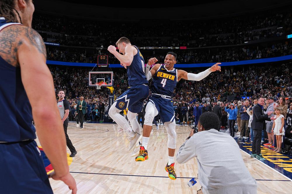 近期训练营 近期训练营