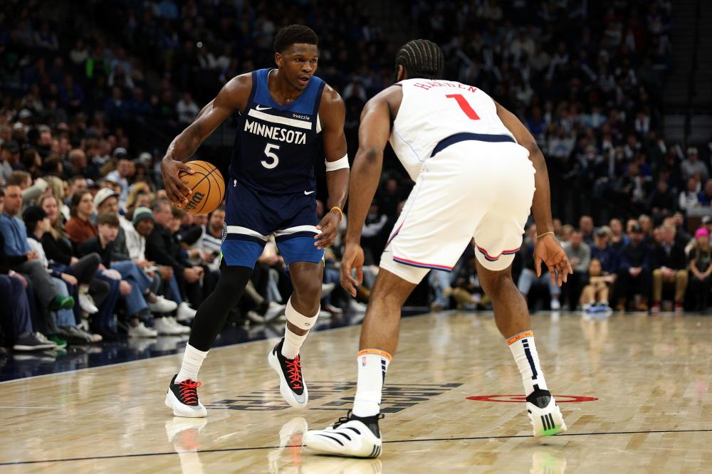 全能型中场 全能型中场