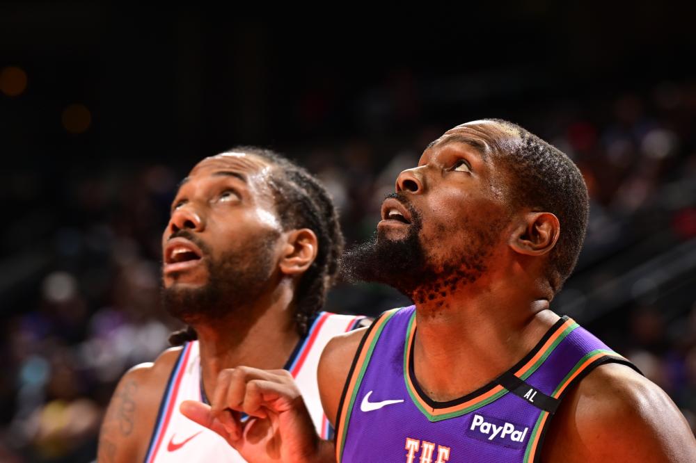 数据说明一 数据说明一