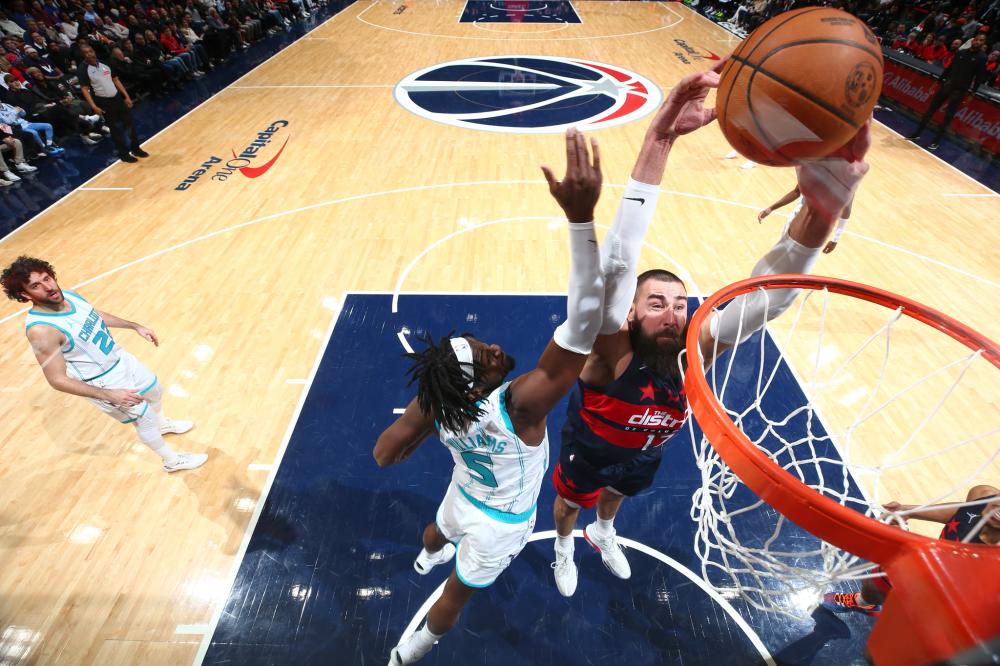 高价值得 高价值得