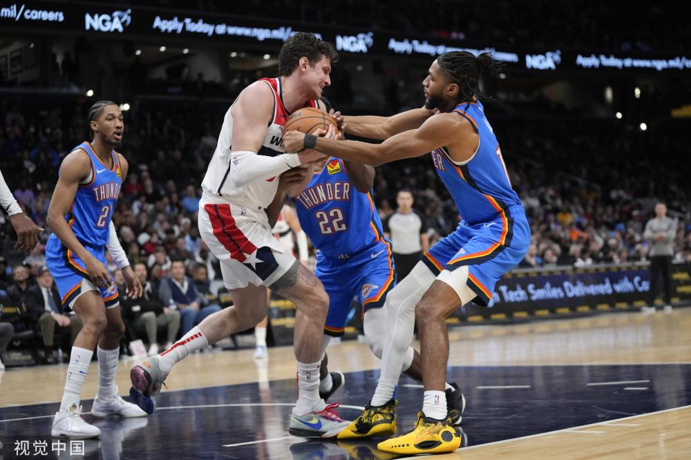 样对这位瑞 样对这位瑞