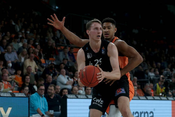 级豪华阵容 级豪华阵容