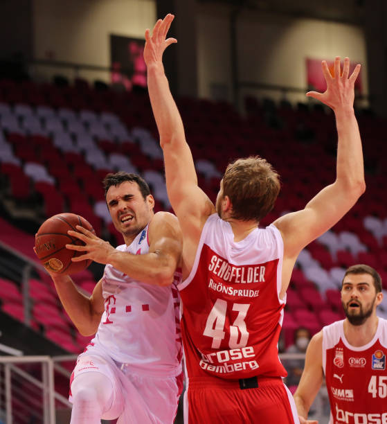 这桩潜在交 这桩潜在交