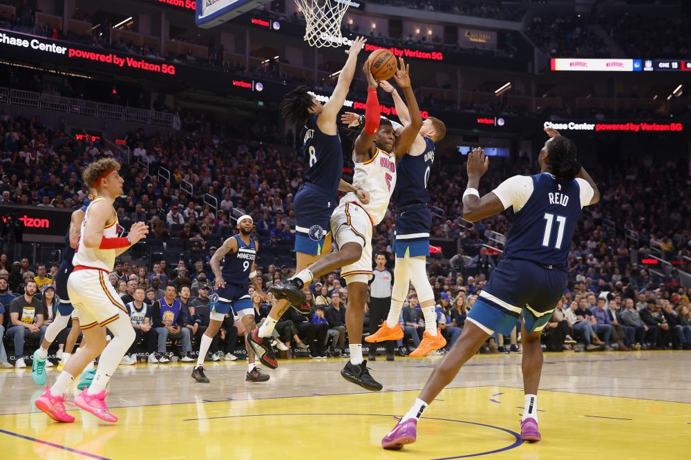 有赛季任务 有赛季任务