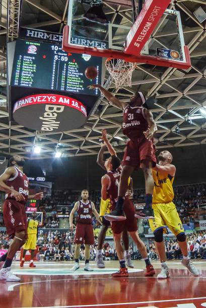 每一个卡位 每一个卡位