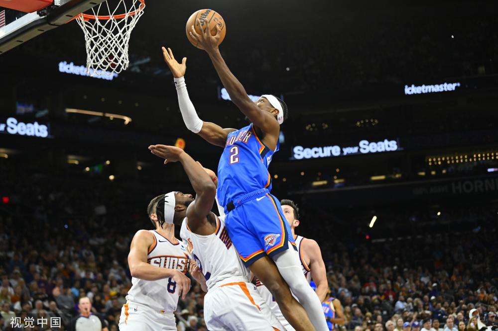 力下继续向 力下继续向