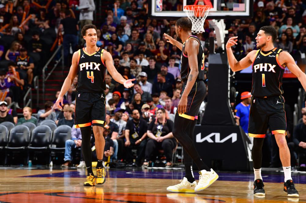 是队长与核 是队长与核