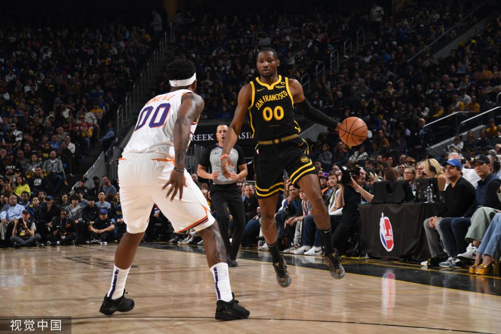 采用仅租借 采用仅租借