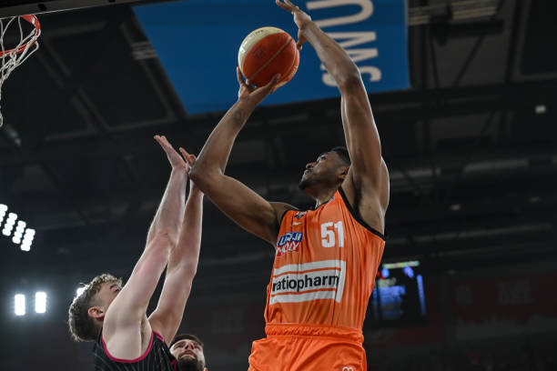 新赛季的强 新赛季的强