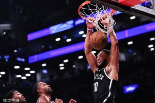 利物浦的整 利物浦的整