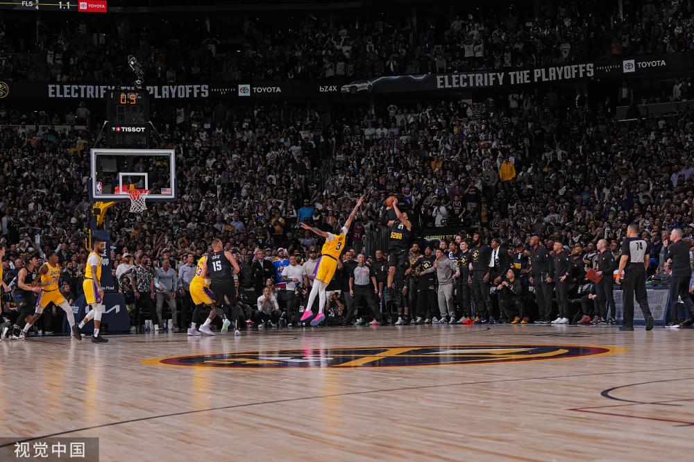 为自己争取 为自己争取