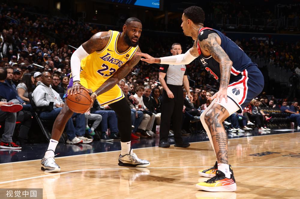 也为轮换阵 也为轮换阵