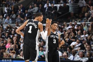 此前埃登 此前埃登